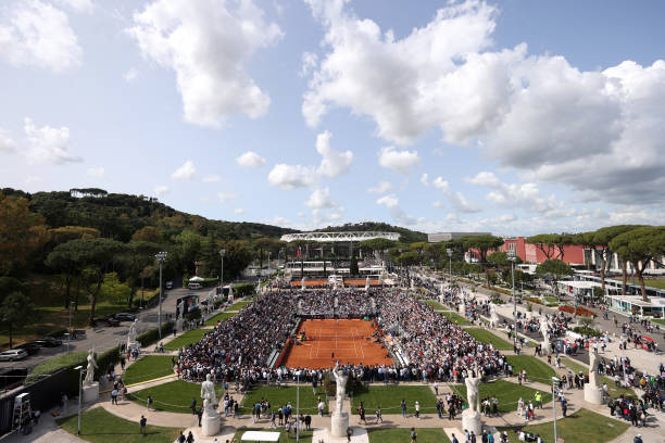 网球教学必看:通过完整比赛回放学习顶尖选手的战术与技巧