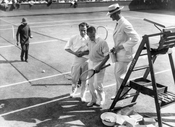 法网2020:纳达尔横扫德约科维奇夺冠全场录像