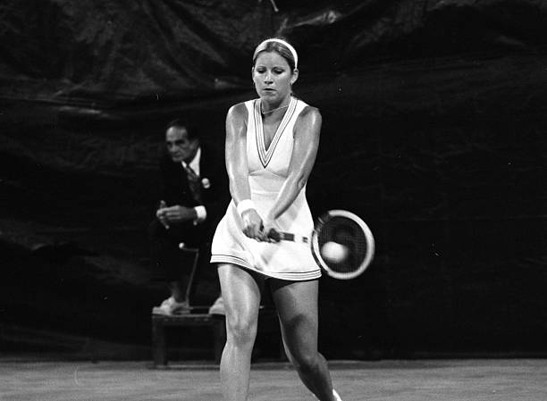 吴易昺球迷互动:分享比赛心得与感言