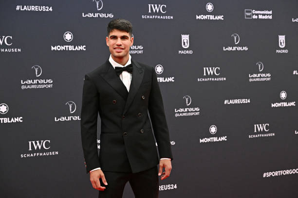 费德勒正式入选国际网球名人堂,传奇生涯画上句号