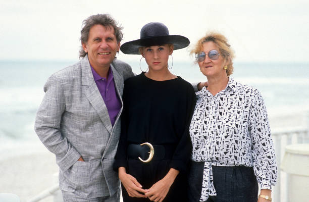 男女网球比赛规则对比:从计分到场地有何不同?