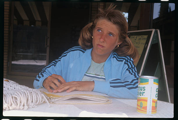 费德勒的年龄与状态:如何保持巅峰表现多年?