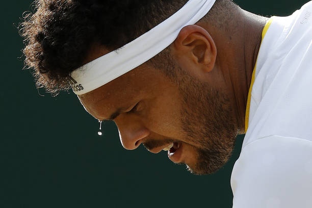 网球比赛中的局、盘、赛制:计分方式全解析