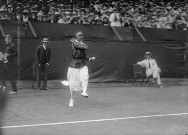 温度与表现:墨尔本气候对澳网场地的影响