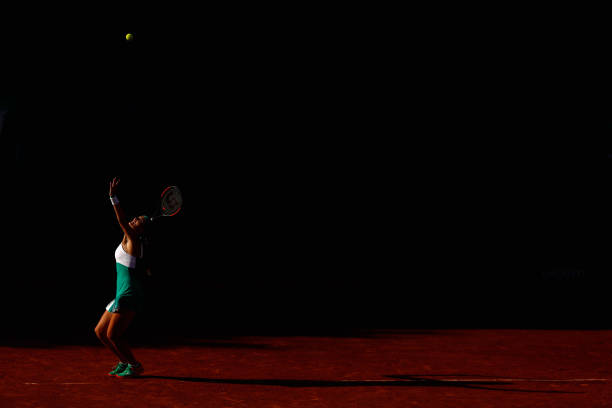 网球爱好者论坛官网网址:加入全球网球社区的入口