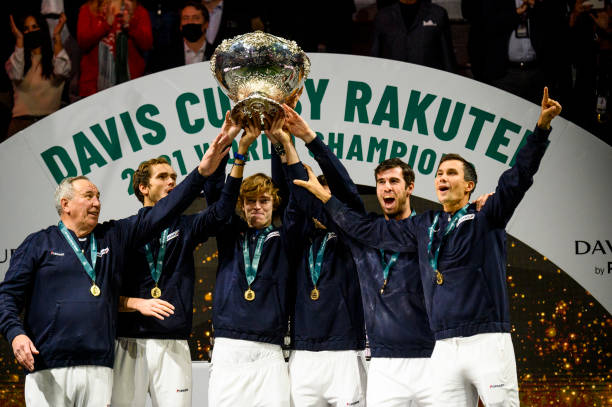 2024法网奖金揭晓:总奖金创新高,单打冠军可获多少?