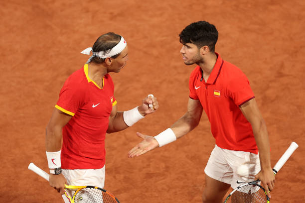 动画与漫画的差异:网球直播平台在线观看网站大全不同版本的比较