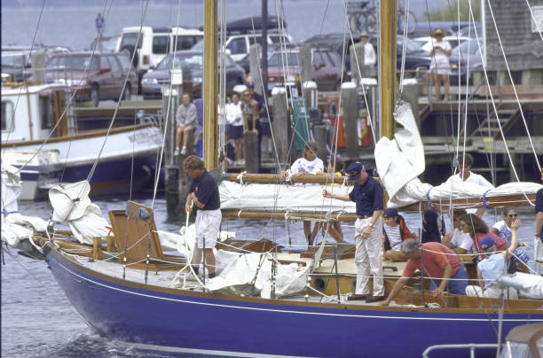 澳网场地颜色变迁史:从传统到现代的创新之路