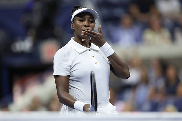 实时网球比分追踪:掌握每一分动态