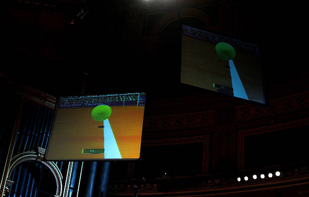 高考网球特长生如何选择大学?这些院校可以报考!