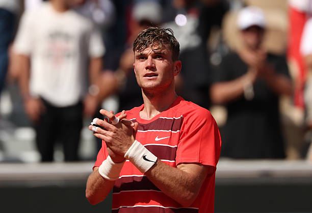 网球风云吧百度贴吧的创建时间是什么时候?