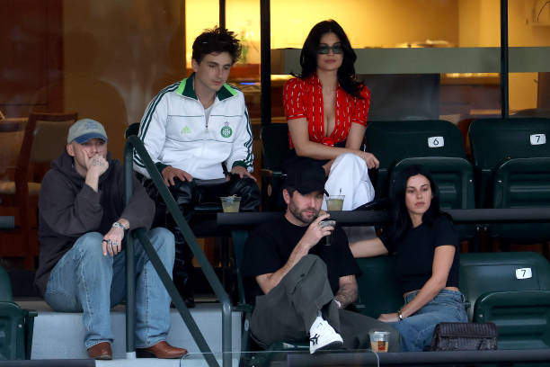 从排名看实力:网球top1000选手的分布与特点