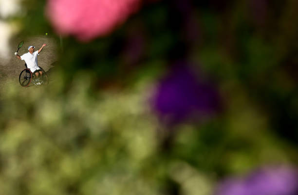 法网奖金分配公布:单打冠军可获得230万欧元