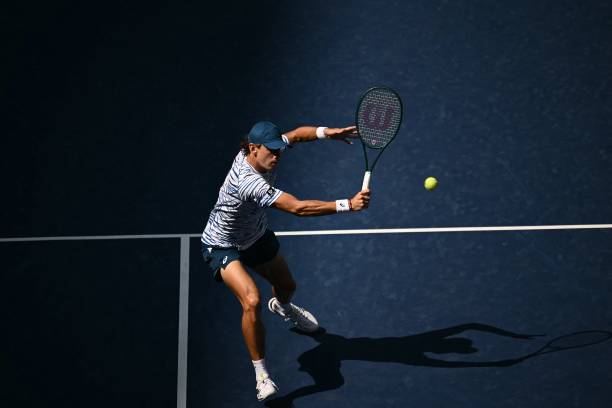 施瓦泰克的世界第一宝座,王馨雨是否有机会挑战?