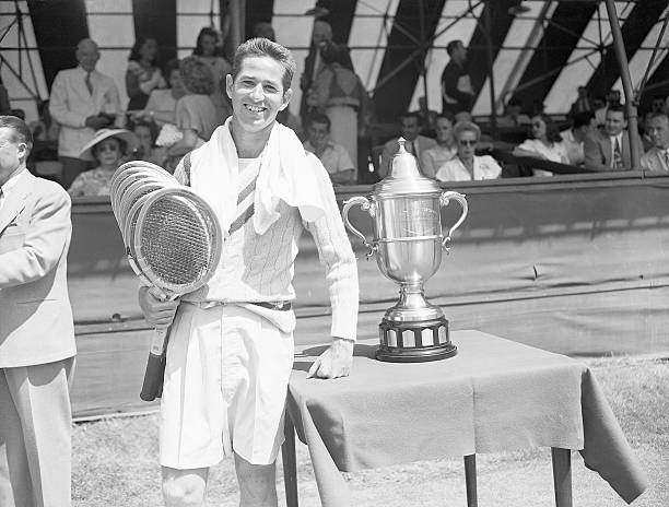 免费vs付费:如何选择最适合你的网球直播平台?