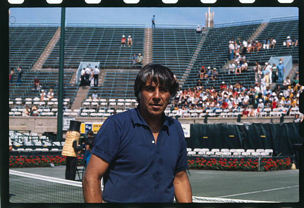 王欣宇网球比赛精彩回放与直播入口