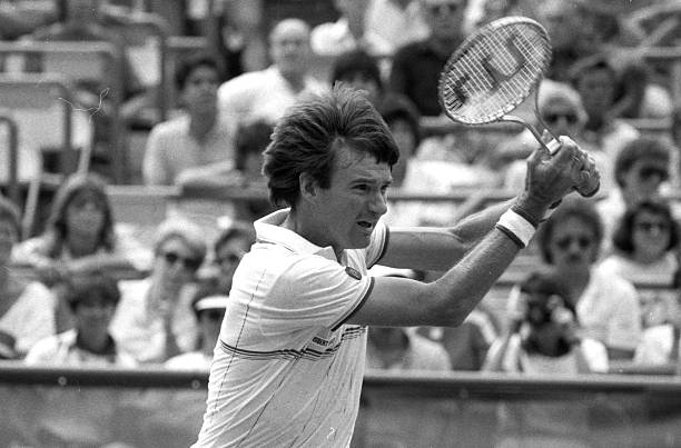 王蔷未来展望:职业生涯目标与挑战分析