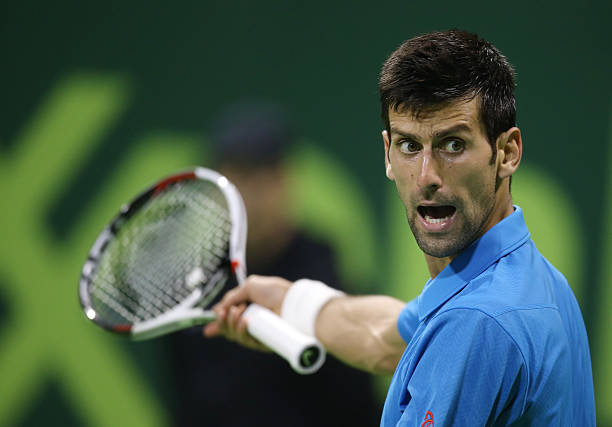 中国网球大奖赛官网全面解析:从赛程到赞助商信息