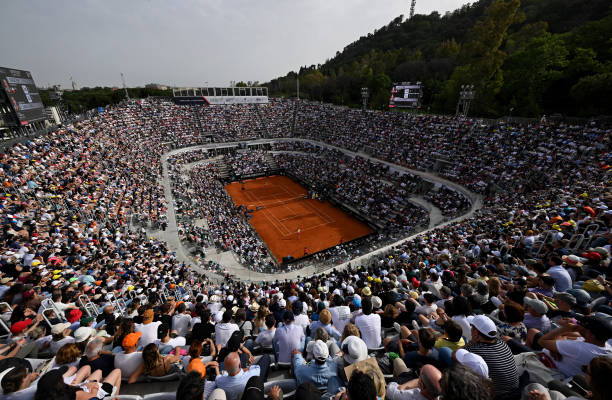 2021温网男单/女单决赛:腾讯体育独家直播