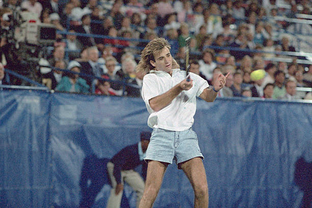 法网开赛倒计时:每年赛事时间、地点与观赛指南