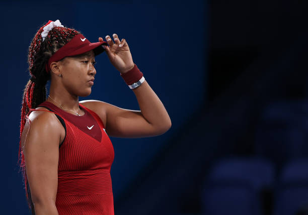 温网2025:萨巴伦卡能否延续大满贯强势表现?