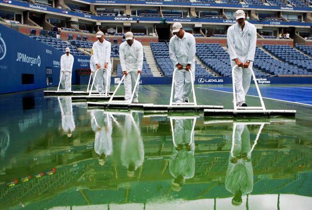 中国网球大奖赛抽签仪式全程直播回放,精彩不容错过