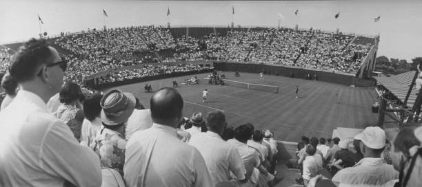 郑钦文法网赛程时间表:关键比赛日期与对手分析