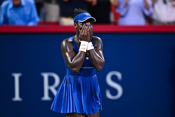 独家:纳达尔透露最新伤情恢复进展与复出时间表