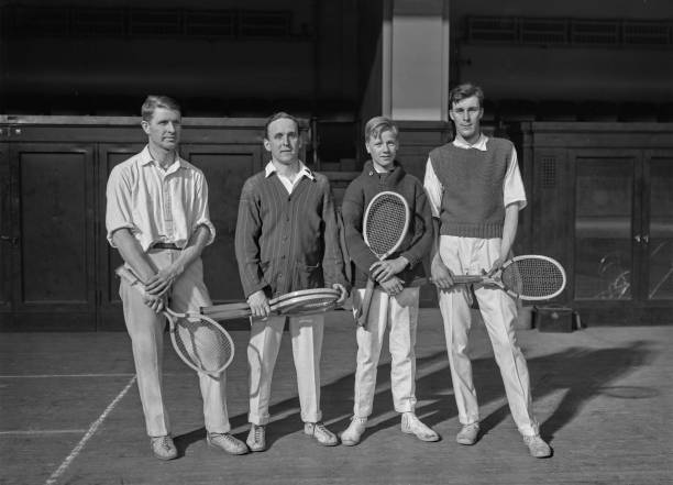 1号球场到18号球场:法网次要球场的编号系统解析