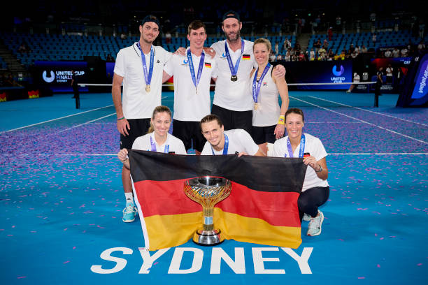 为什么法网的赛程安排总是引发争议?深度解析