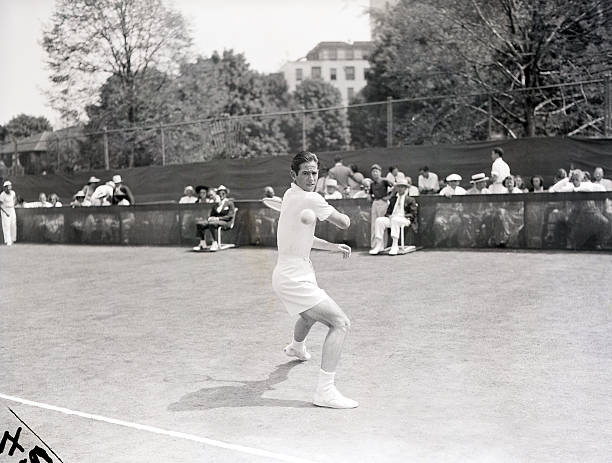 张之臻2023赛季精彩击球集锦:底线火力全开