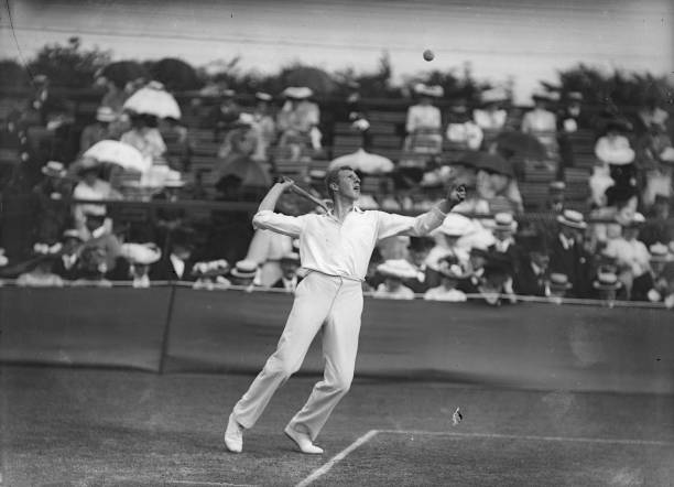 王心怡网球生涯:从新秀到职业选手的蜕变之路