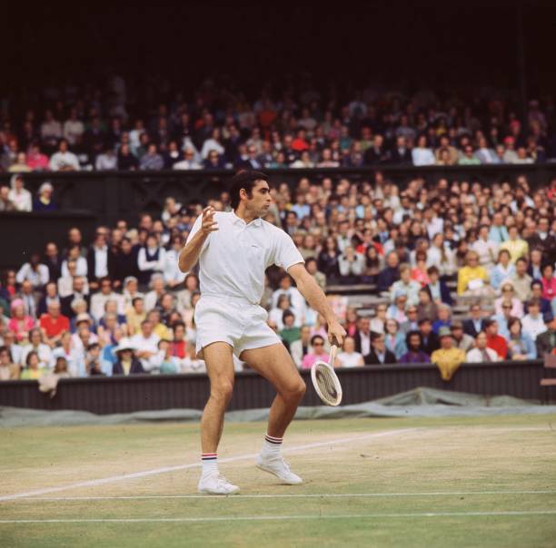 拉沃尔杯奖金与ATP赛事对比:为何球员更青睐团体赛?