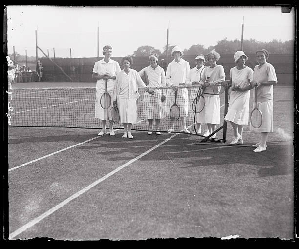 关注张帅表现,网球直播频道独家赛事直播