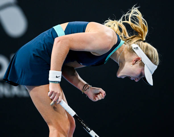 美网奖金池再破纪录,双打选手受益几何?