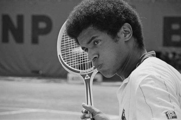 萨巴伦卡迎战郑钦文:美网具体比赛时间出炉