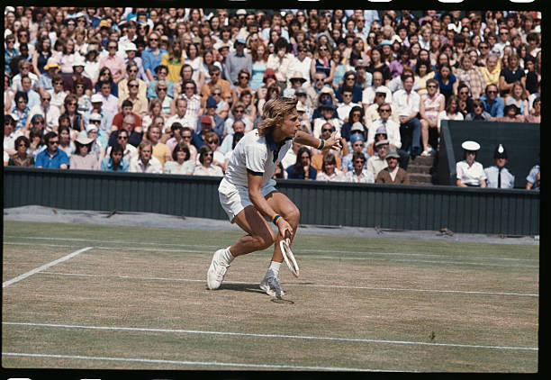 知乎高票回答:萨巴伦卡网球拍是否值得入手?