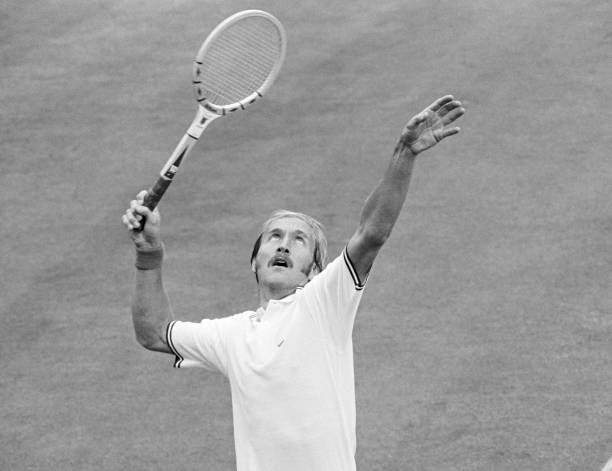 德约科维奇温网生涯回顾:草地上的统治力与传奇之路