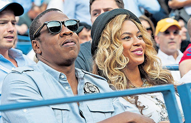 中国网球公开赛:今日焦点对决直播预告