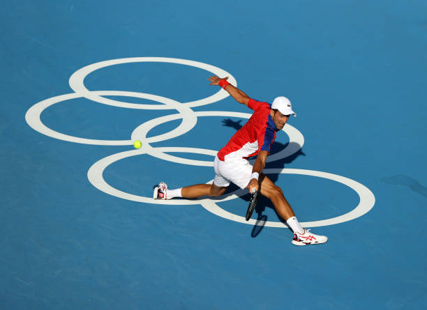 王曦雨今日比赛前瞻:下一轮对手与备战情况