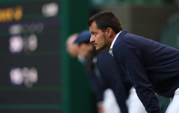 萨巴伦卡与斯瓦泰克排名对比,谁更胜一筹?