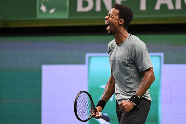 网球HL独家解析:德约科维奇最新比赛战术分析