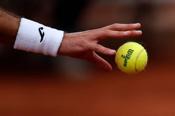 双打网球规则中的特殊条款:抢七局与平分决胜