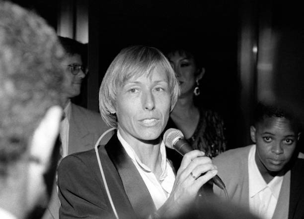 如何选择适合自己的网球直播App?功能与体验全解析