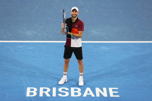 美网决赛再现经典:纳达尔逆转梅德维杰夫夺第23冠