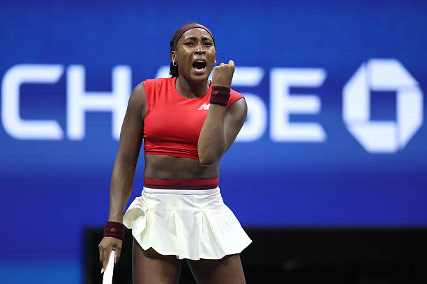 专业网球比分平台:网球比分leisu的功能与优势介绍