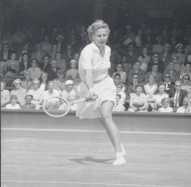 2023年美国网球公开赛完整参赛选手名单揭晓