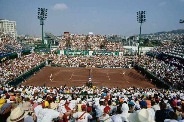 网球2020赛季回顾:四大满贯冠军及赛事亮点