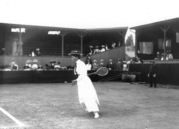 法网2024纳达尔专场:直播链接、赛况实时更新