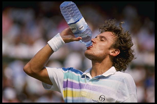 如何提高网球回合数?技巧与策略分享